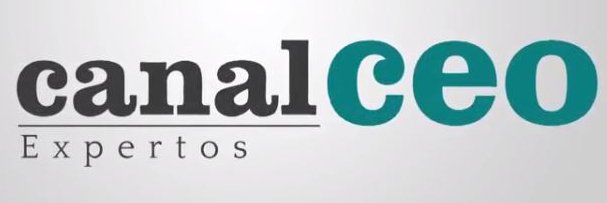 canal-ceo-sin-apd