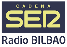 radio-bilbao-cadena-ser